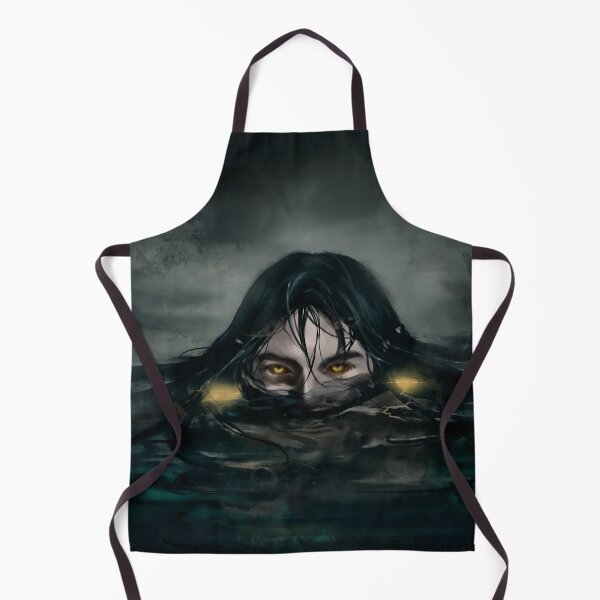 Item preview, Lurking designed and sold by Wisesnail.