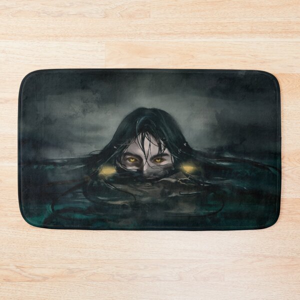 Item preview, Lurking designed and sold by Wisesnail.
