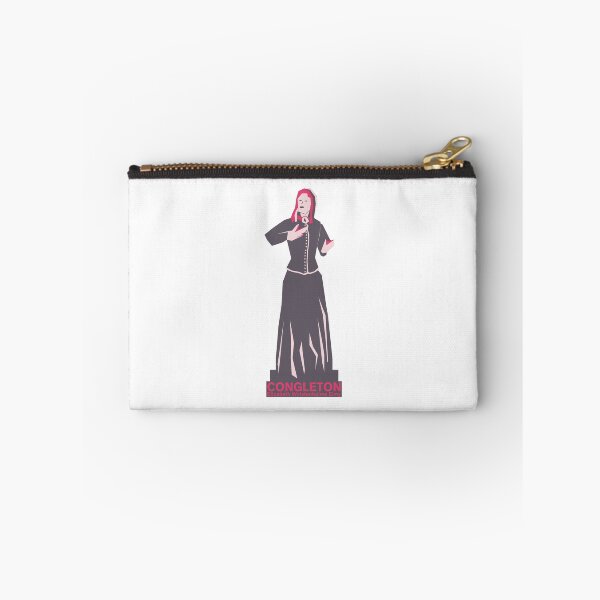 Item preview, ELIZABETH WOLSTENHOLME ELMY | CONGLETON designed and sold by axelle1410.