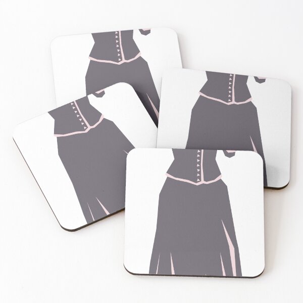 Item preview, ELIZABETH WOLSTENHOLME ELMY | CONGLETON designed and sold by axelle1410.