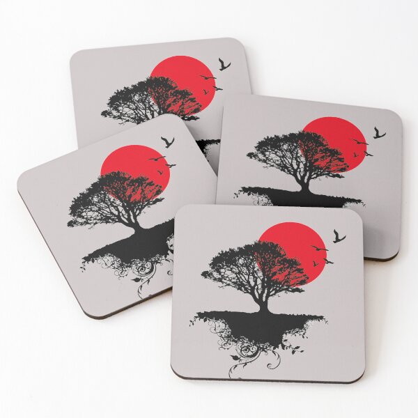 Item preview, japan designed and sold by sam255.