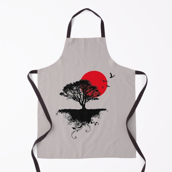 Item preview, japan designed and sold by sam255.
