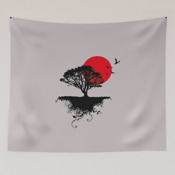 Item preview, japan designed and sold by sam255.