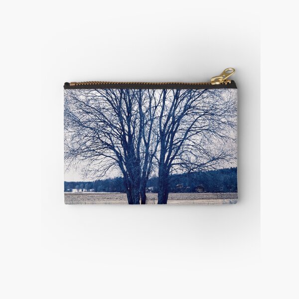 Item preview, The blue is so cold color designed and sold by Jouko Lehto Photography.