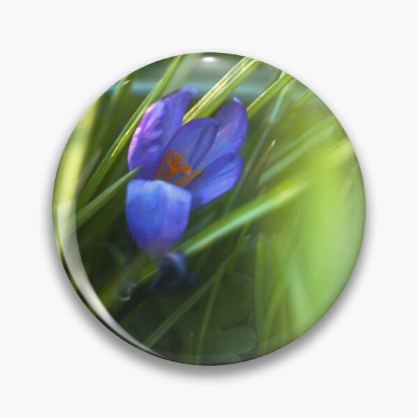 Item preview, Looking - A View  F2.8 - Broken Glass  designed and sold by Carl Gaynor.