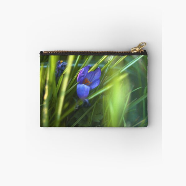 Item preview, Looking - A View  F2.8 - Broken Glass  designed and sold by Carl Gaynor.