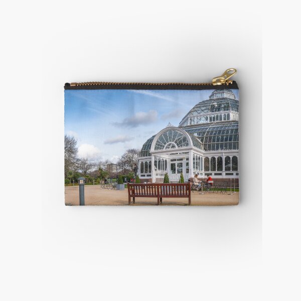 Item preview, Sefton Palm House designed and sold by neonlightphoto.