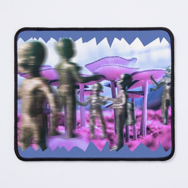 Item preview, Glittering Pixies designed and sold by Space Traveller.