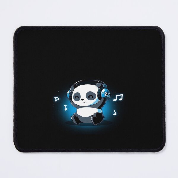 Item preview, Cute Animal Friendly Panda  Classic .      designed and sold by sekqfzeranb.