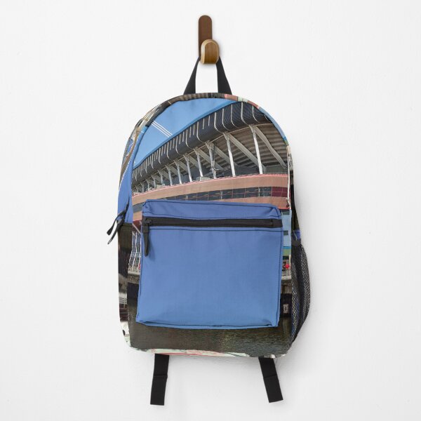 Item preview, Principality Stadium, Cardiff, Wales designed and sold by VnGphoto.