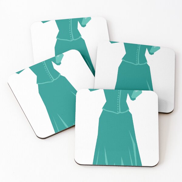 Item preview, ELIZABETH WOLSTENHOLME ELMY | CONGLETON designed and sold by axelle1410.