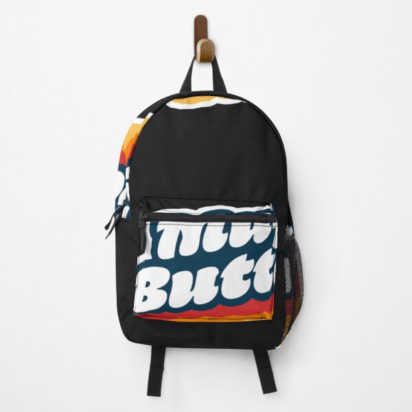Item preview, Wet Leg Muffin Butterer Classic designed and sold by VinicioRinaldi.