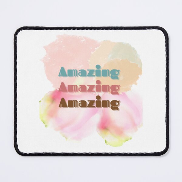 Item preview, Amazing designed and sold by Emplan.