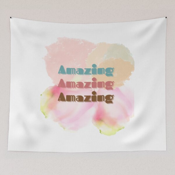 Item preview, Amazing designed and sold by Emplan.