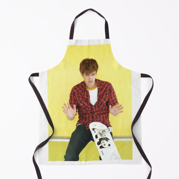 Item preview, Andrew Garfield designed and sold by igne5.