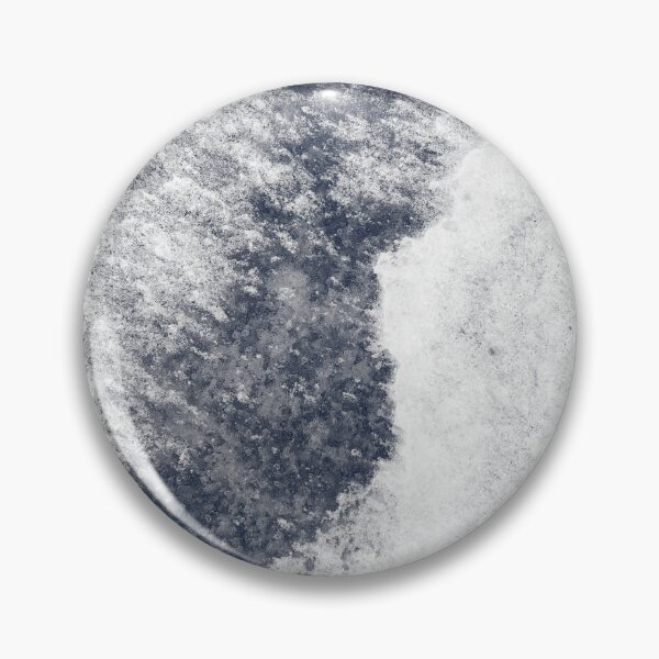 Item preview, Miniature skyscape designed and sold by Jouko Lehto Photography.