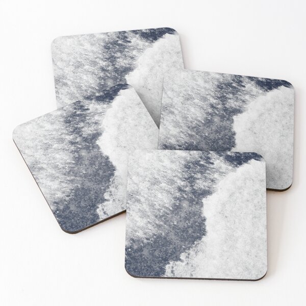 Item preview, Miniature skyscape designed and sold by Jouko Lehto Photography.