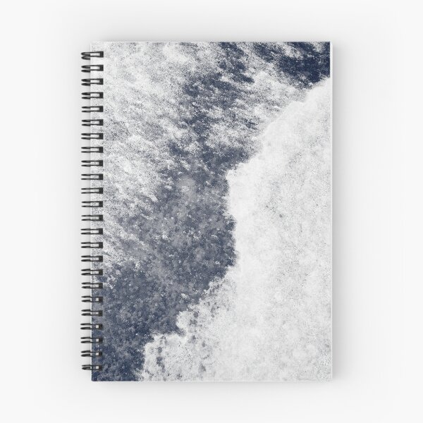 Item preview, Miniature skyscape designed and sold by Jouko Lehto Photography.