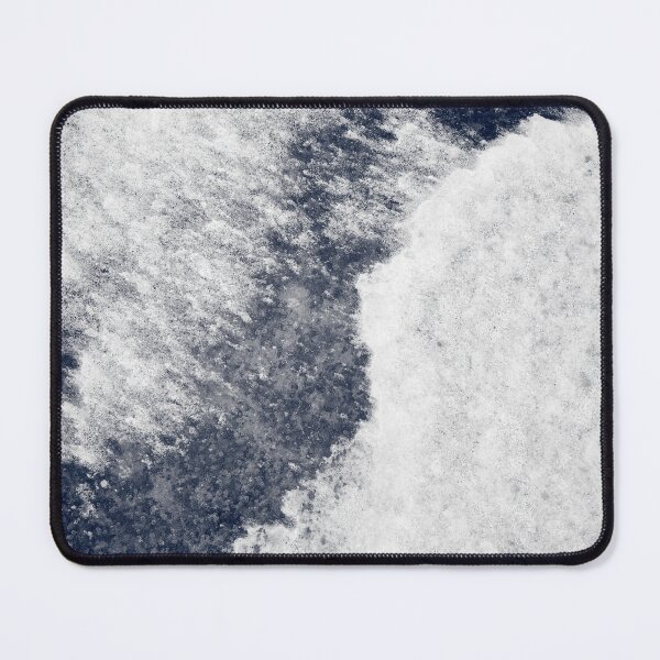 Item preview, Miniature skyscape designed and sold by Jouko Lehto Photography.