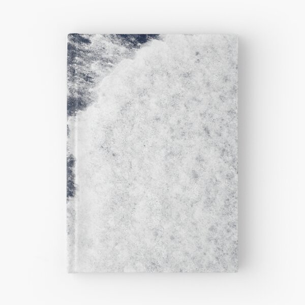 Item preview, Miniature skyscape designed and sold by Jouko Lehto Photography.
