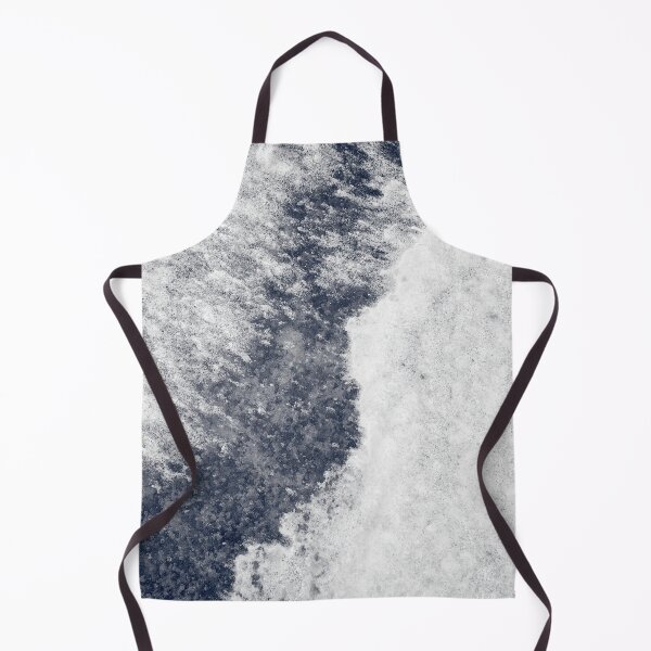 Item preview, Miniature skyscape designed and sold by Jouko Lehto Photography.