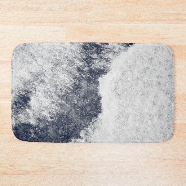 Item preview, Miniature skyscape designed and sold by Jouko Lehto Photography.