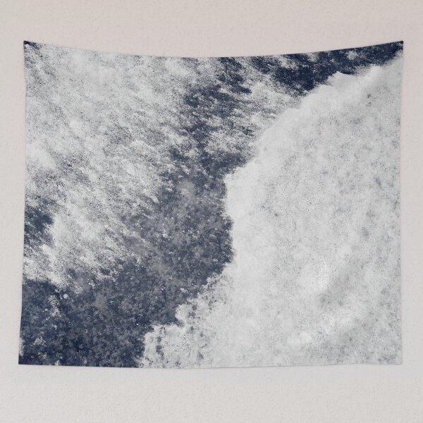Item preview, Miniature skyscape designed and sold by Jouko Lehto Photography.