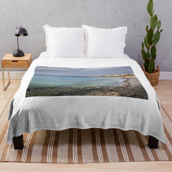 Item preview, Playa de Montana Roja, Playa Blanca, Lanzarote designed and sold by MichaelBShannon.