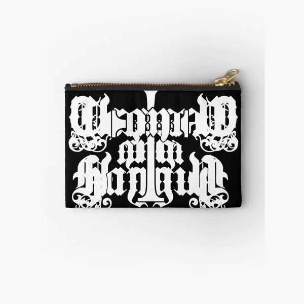 Item preview, Tognaw Ang Hangin ["cold wind"] LOGO designed and sold by anpentaprod.