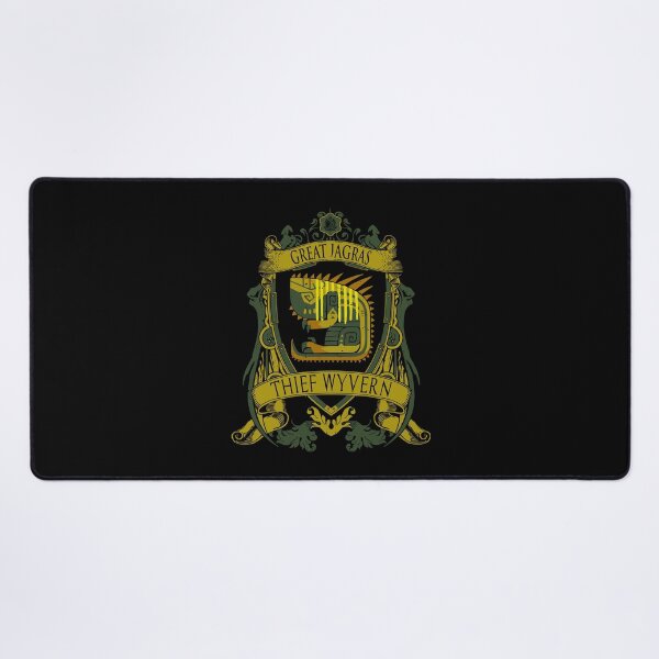 Item preview, GREAT JAGRAS - CREST designed and sold by EXION CREW.