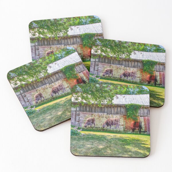 Item preview, Garden Shed Art designed and sold by Robert Alsop.
