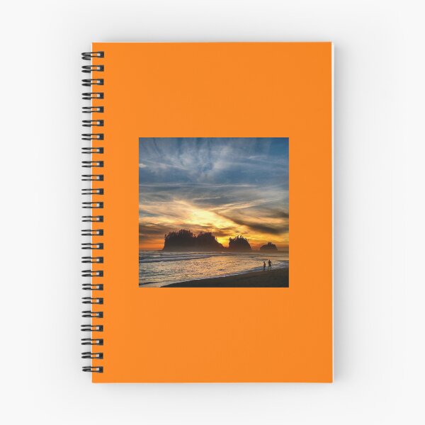 Item preview, 1ª playa La Empuje designed and sold by partsmanrod.