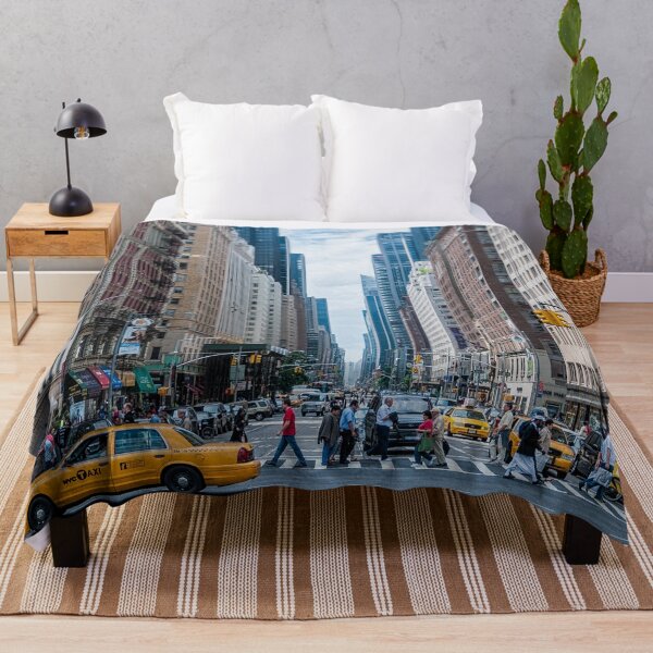 Item preview, Nueva York designed and sold by minimalconcept.