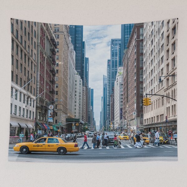 Item preview, Nueva York designed and sold by minimalconcept.