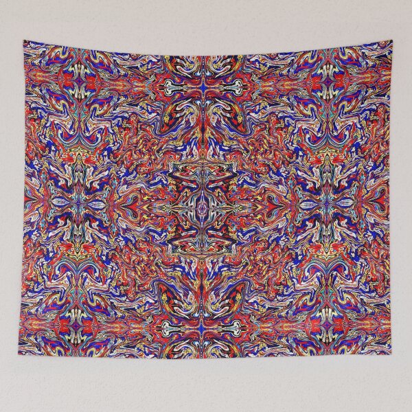 Item preview, kaleidoscope-9.2 designed and sold by Infopreneur123.