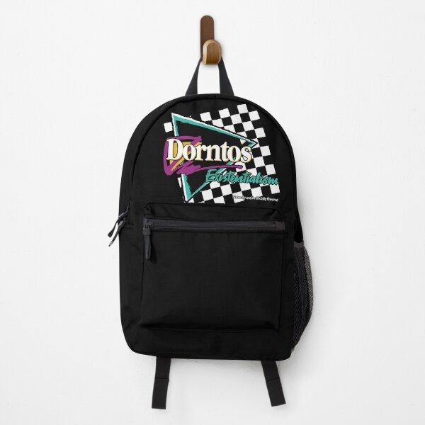 Item preview, Dornto's Existentialism designed and sold by Gonzo's Rad Design Shop.