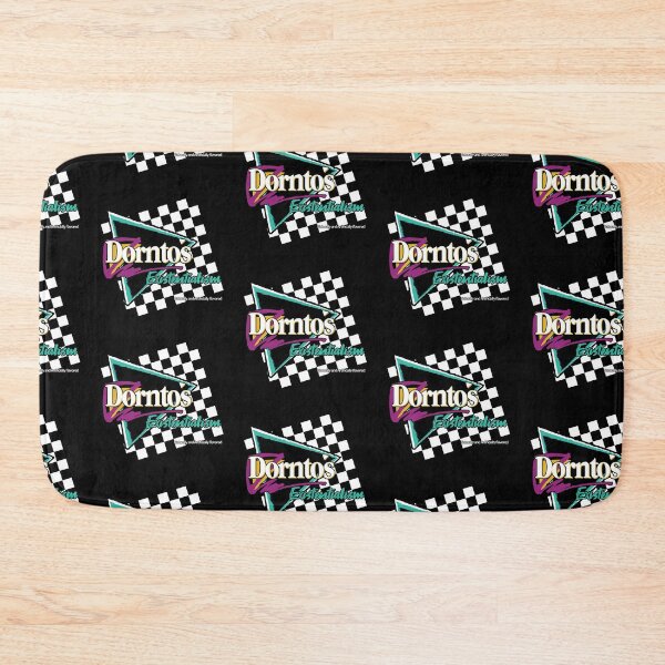 Item preview, Dornto's Existentialism designed and sold by Gonzo's Rad Design Shop.