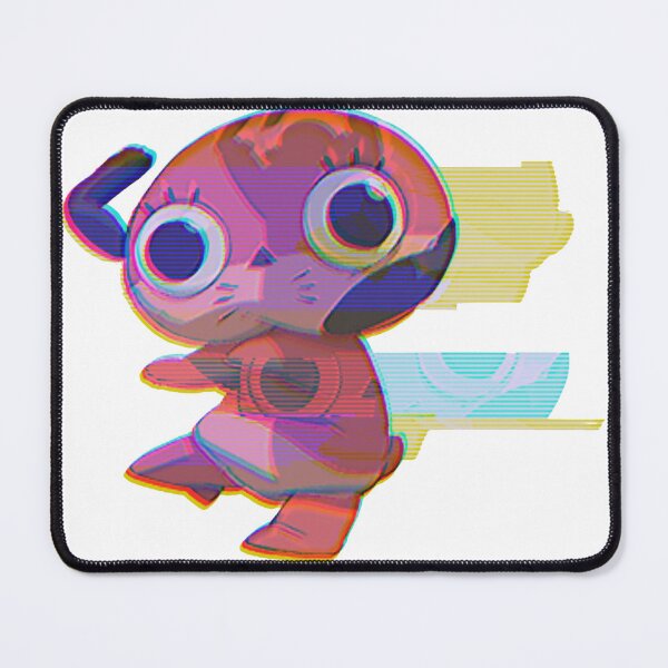 Item preview, Maromi Paranoia Agent Satoshi Kon Little Slugger Shonen Bat designed and sold by WastedAwayApprl.