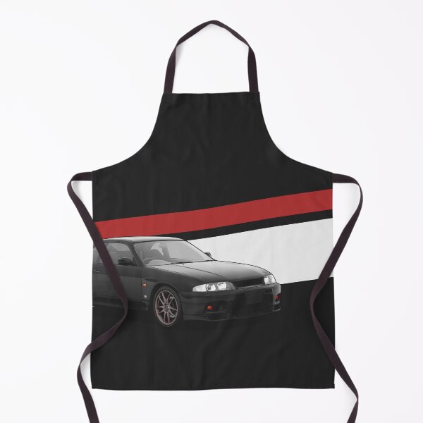 Item preview, Black R33 with diagonal stripes designed and sold by ApexFibers.