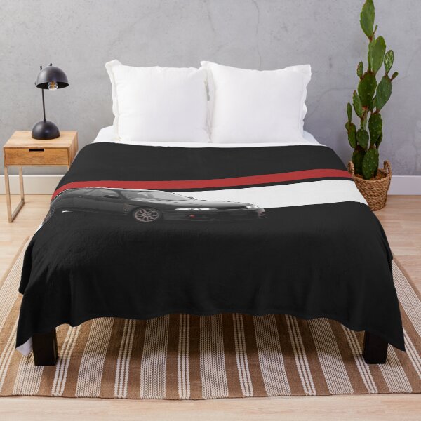 Item preview, Black R33 with diagonal stripes designed and sold by ApexFibers.