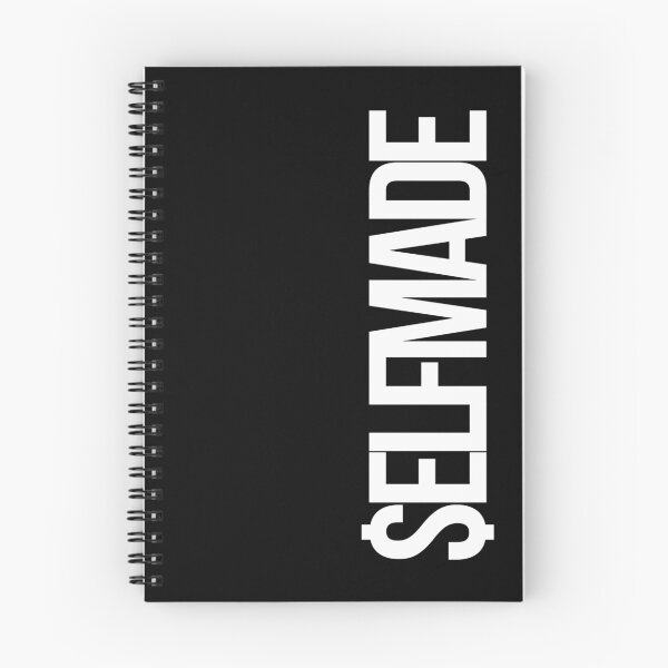 Item preview, Selfmade designed and sold by valem97.