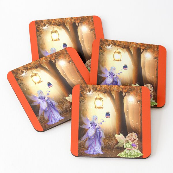 Item preview, Fairy  designed and sold by ShinyIndia18.