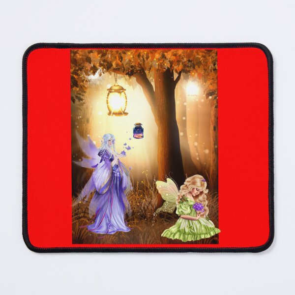 Item preview, Fairy designed and sold by ShinyIndia18.