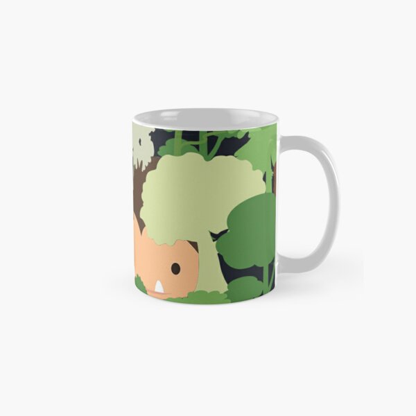 https://ih1.redbubble.net/image.3408546336.1015/mug,standard,x334,right-pad,600x600,f8f8f8.jpg