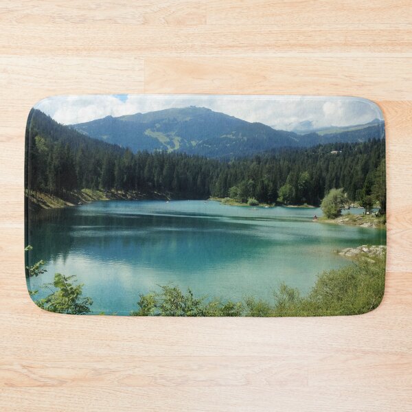 Item preview, Oh, the Mountains are Calling designed and sold by Bryony James.