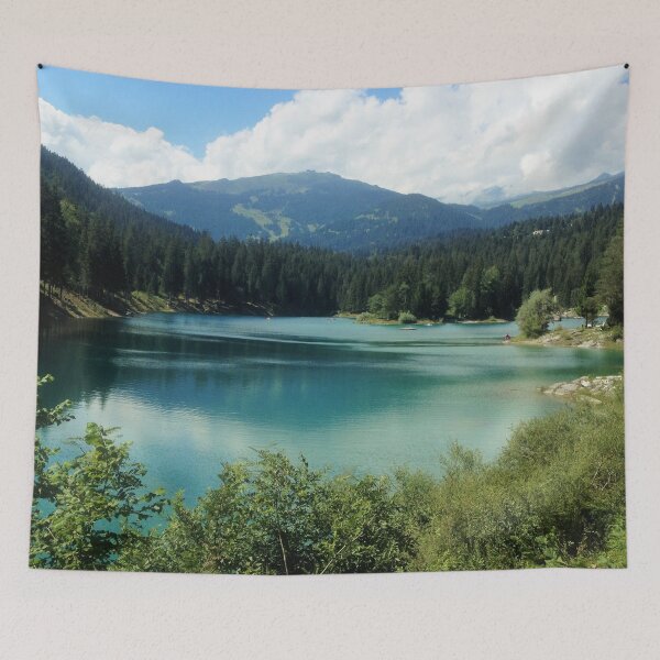 Item preview, oh Suiza designed and sold by Bryony James.