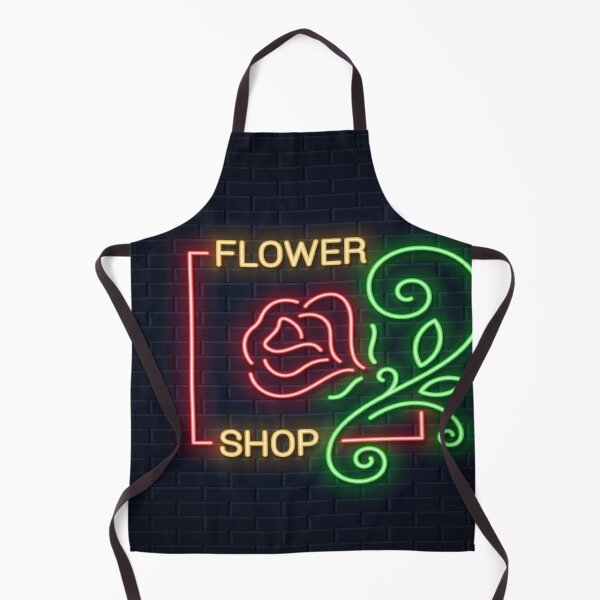Item preview, Flower Colorful Art Kulture designed and sold by bgyg.