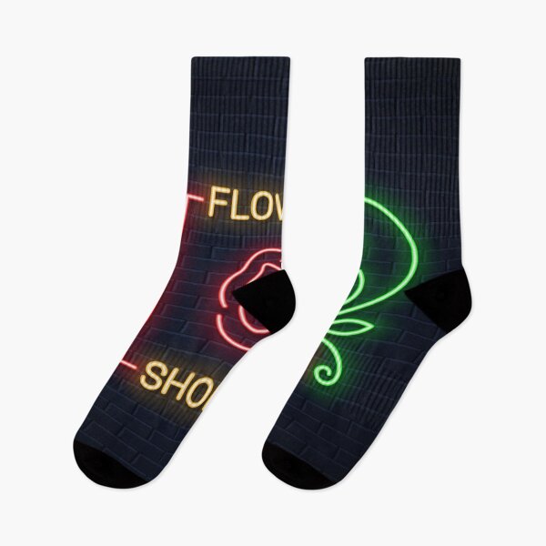 Item preview, Flor Colorful Art Kulture designed and sold by bgyg.