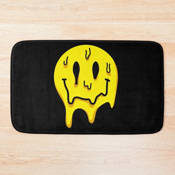 Item preview, Melt smile designed and sold by NeoLab Society.