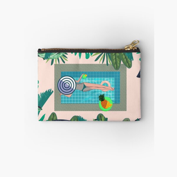 Item preview, Summer in Marrakech  designed and sold by SagaciousDesign.